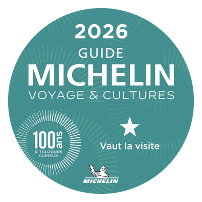 une-etoile-michelin