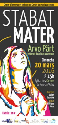 stabat mater carmes flyer r RVB72dpi