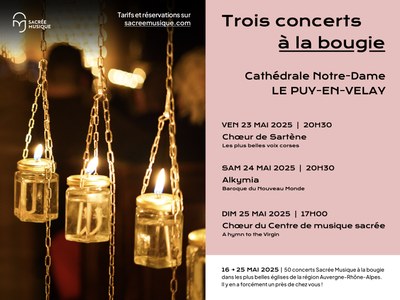 le-choeur-du-centre-de-musique-sacree-au-festival-sacree-musique
