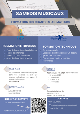 samedis-musicaux-2026