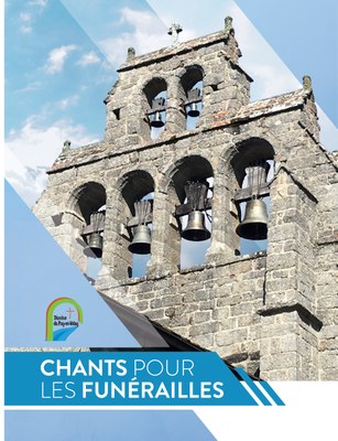 repertoire-livret-de-chants-pour-les-funerailles