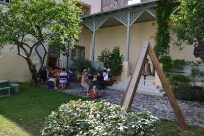 le-cafe-des-pelerins