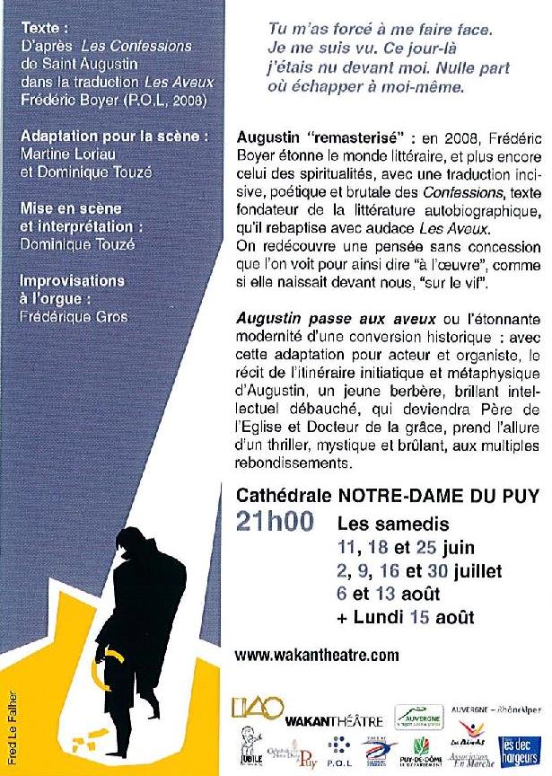 augustin passe aux aveux 2